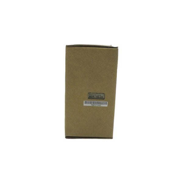 MEAN WELL MDR-100-24 100-240VAC 1.3A NSMP