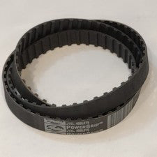 Gates 450L075 PowerGrip Timing Belt New