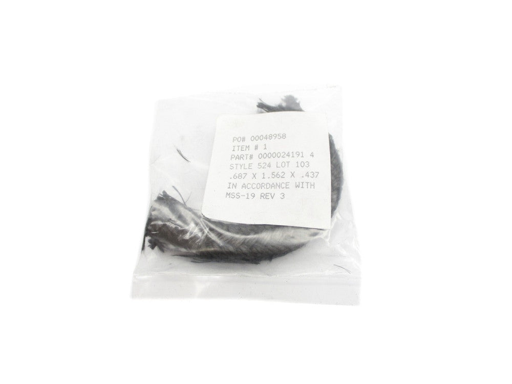 PACKING RING 00000241914 NSMP