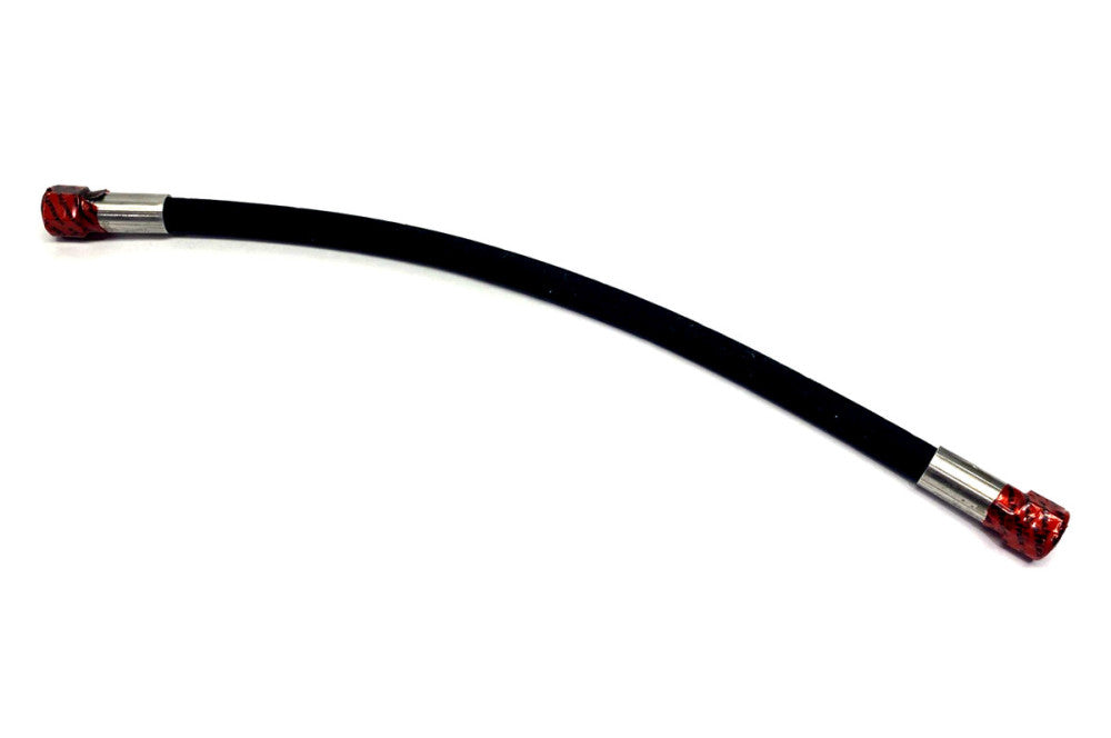 H-KON 437083 Hydraulic Hose 20" Length 63 bar PH71-516013 202022
