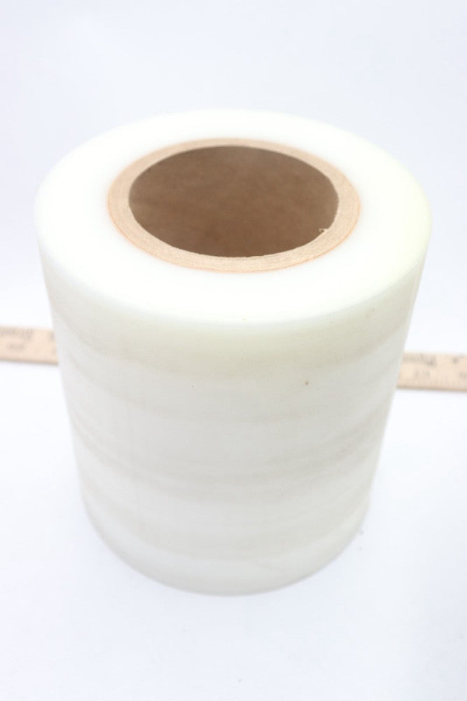 Surface Shields Door Protection 6" x 150' DA106150