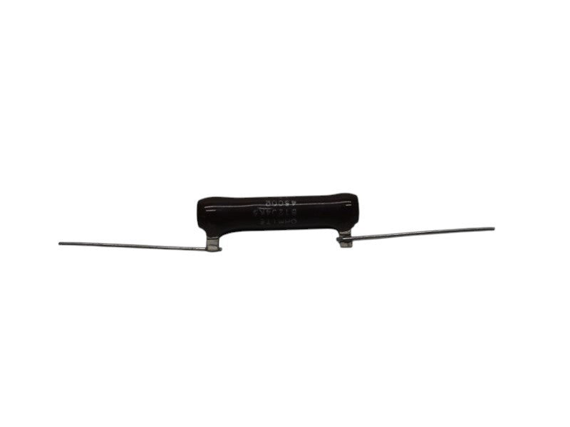 OHMITE B12J4K5 RESISTOR 4500OHM 12W  NSNP