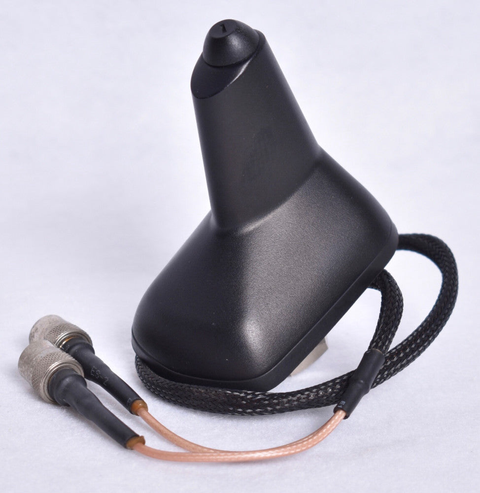 OEM CAT Caterpillar Equipment Antenna  346-9376