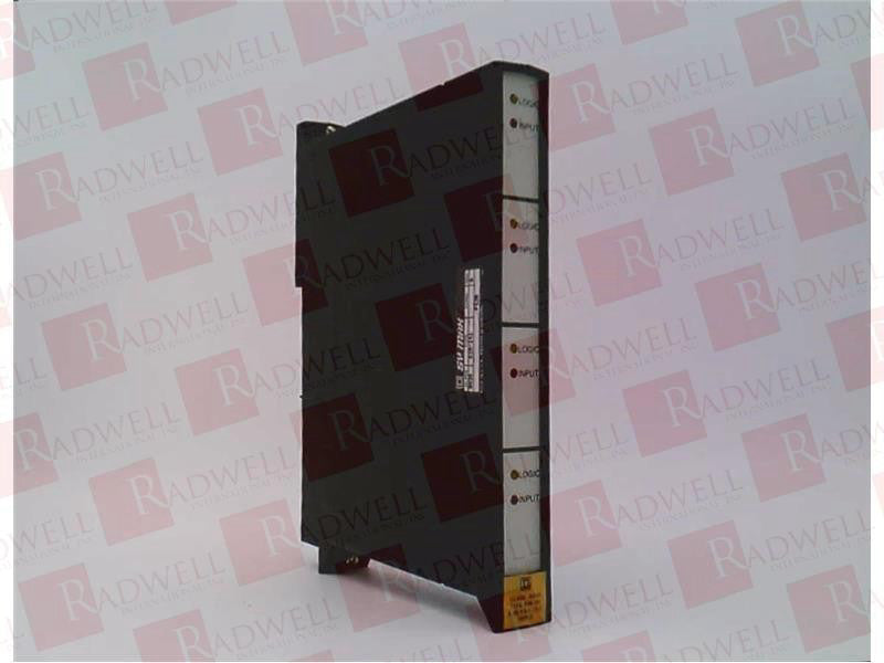 SCHNEIDER ELECTRIC 8030-DIM-141 / 8030DIM141 (NEW IN BOX)