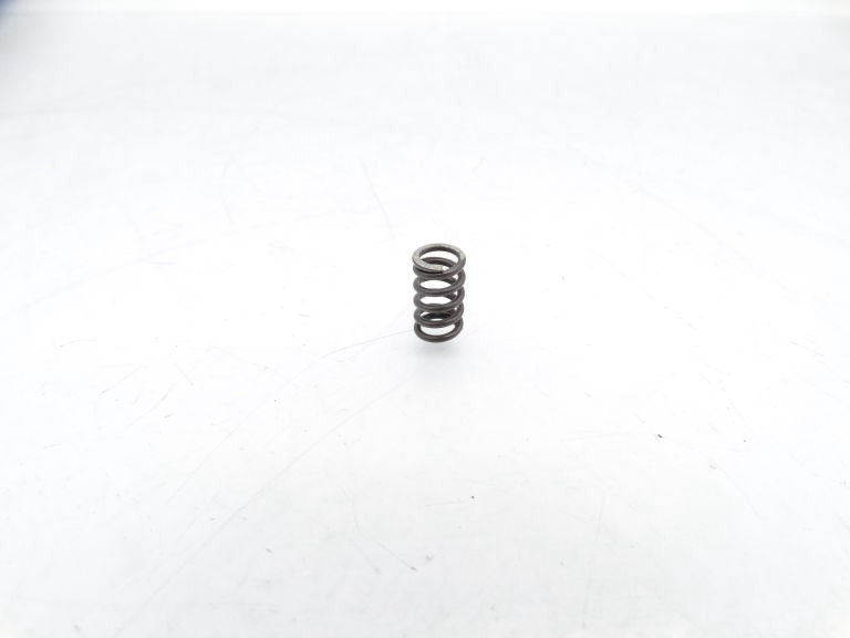 REXROTH R900008547 Spare Parts Kit - New In Box