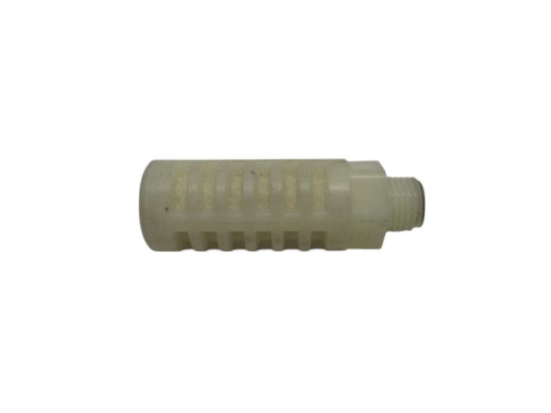 SMC AN200 SILENCER  UNMP