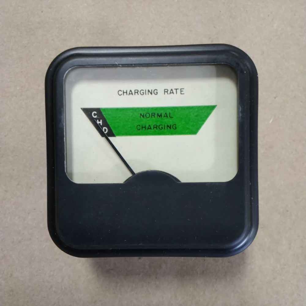 Tennant AMMETER CHARGER 29688 B37