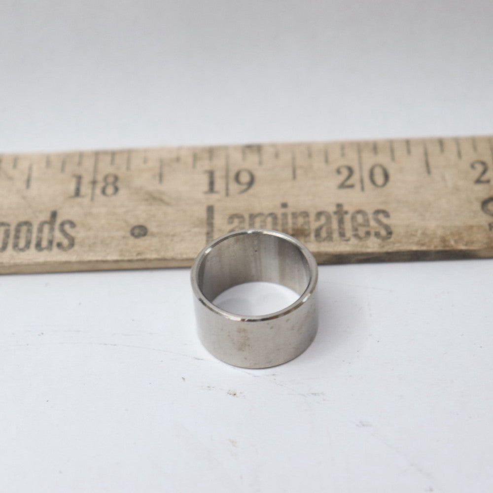 Bearing Sleeve 3/4" x 1/2"