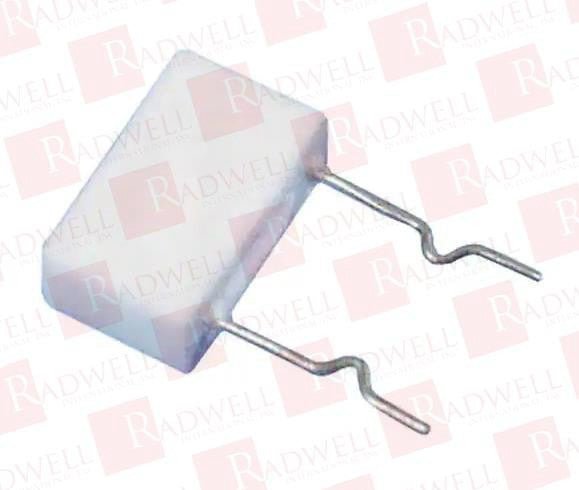 STACKPOLE MPR5JB10L0 / MPR5JB10L0 (BRAND NEW)