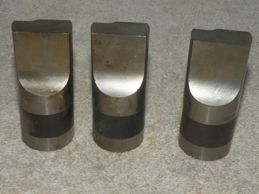 (3) Dayton punches PI: 2068533011250   472696-7  M2