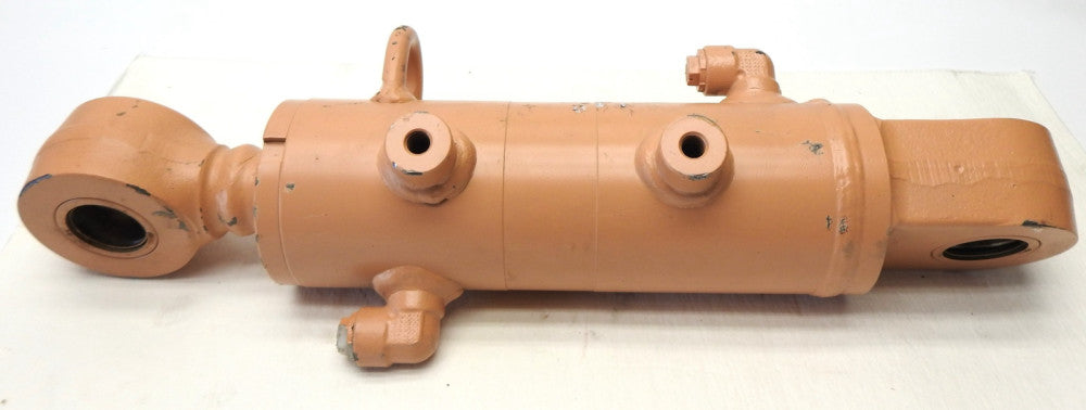 Heavy Equipment Hydraulic Cylinder CASE, New Holland NEW