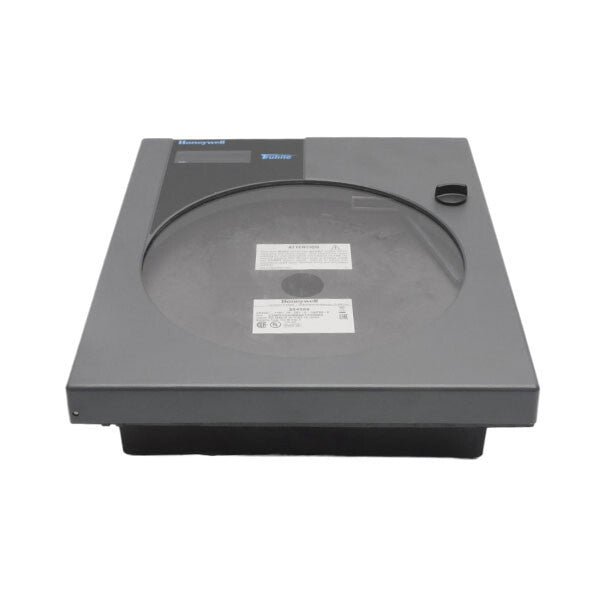 HONEYWELL DR45AT-1100-40-001-0-100P00-0 120/240VAC NSNP