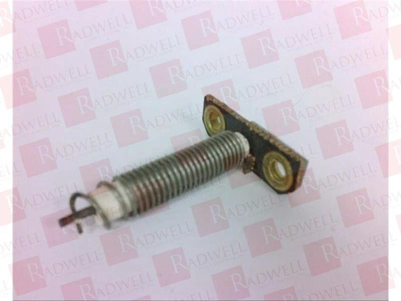 EATON CORPORATION H-20 / H20 (BRAND NEW)