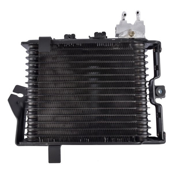 Transmission Oil Cooler for INFINITI QX60 JX35 Pathfinder V6 3.5L L4 2.5L 2013-2