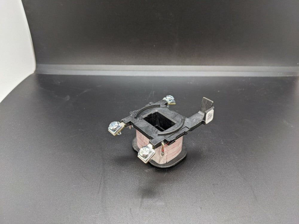 Eaton 9-2876-1 120V Coil 60Hz Freedom Nema Size 0 and IEC D-F
