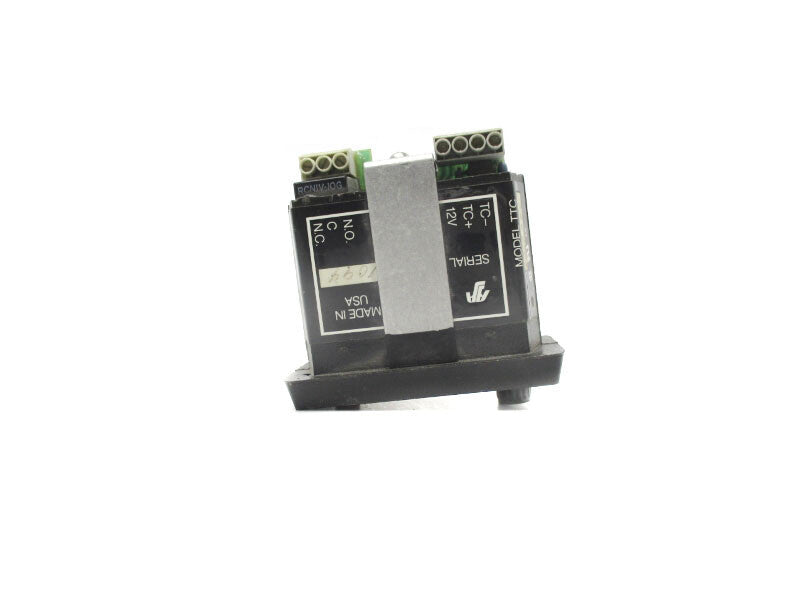 CONTROLLER 1310040 NSNP