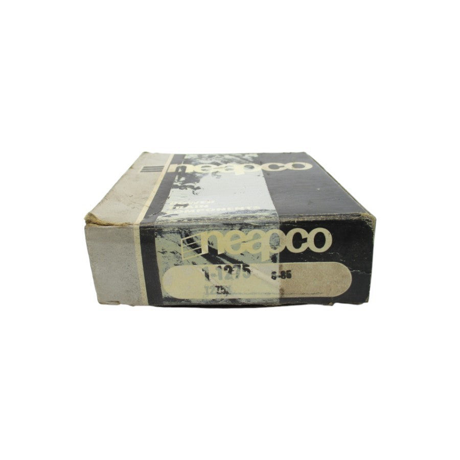 NEAPCO 1-1275 NSMP