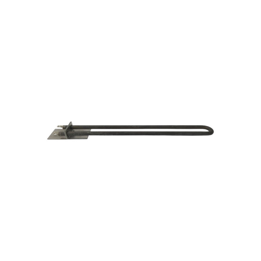 HEATING ELEMENT 6-32-662-3 06300710 480V UNMP
