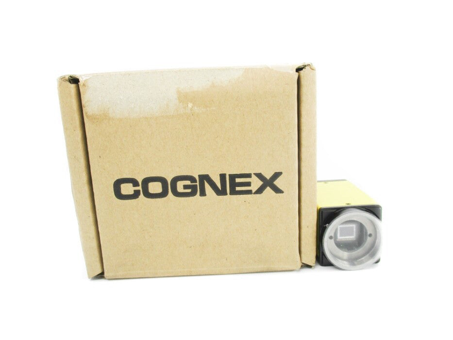 COGNEX 825-0201-1RN NSMP