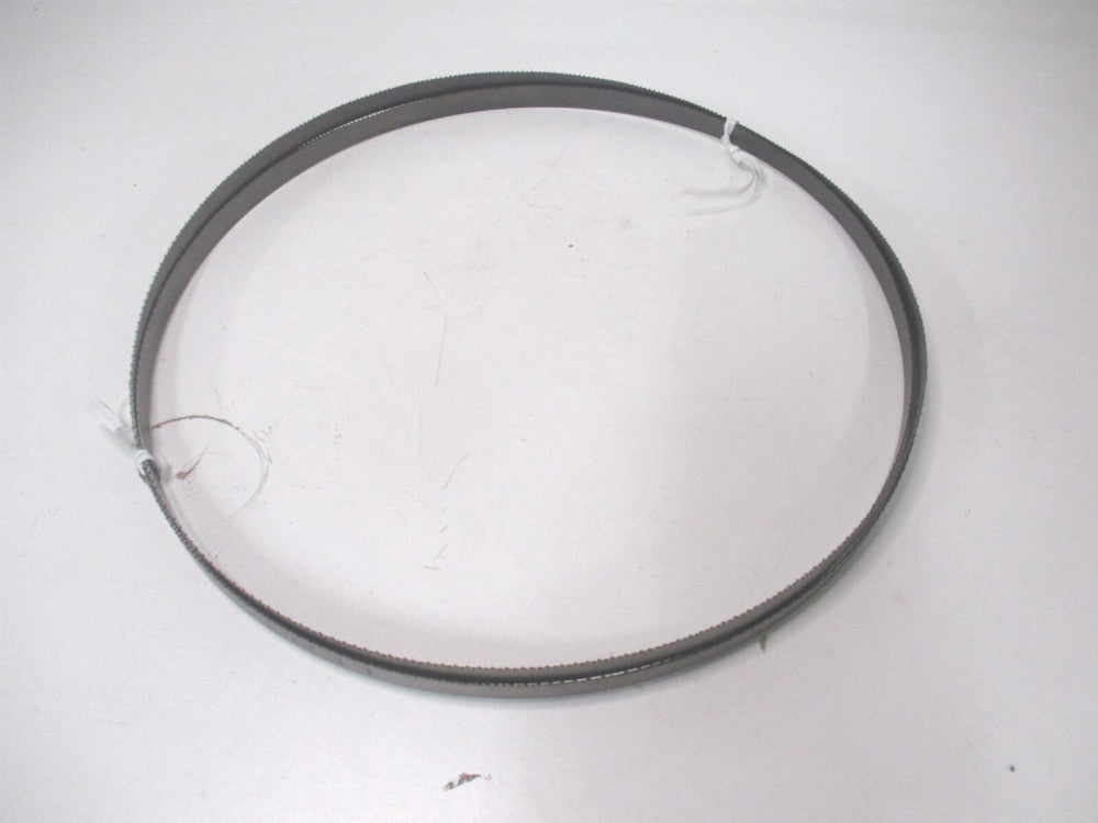 Lenox (80245D2B103050) 10 to 14 TPI 10' x 1/2″ x 0.025″ Welded Band Saw Blade