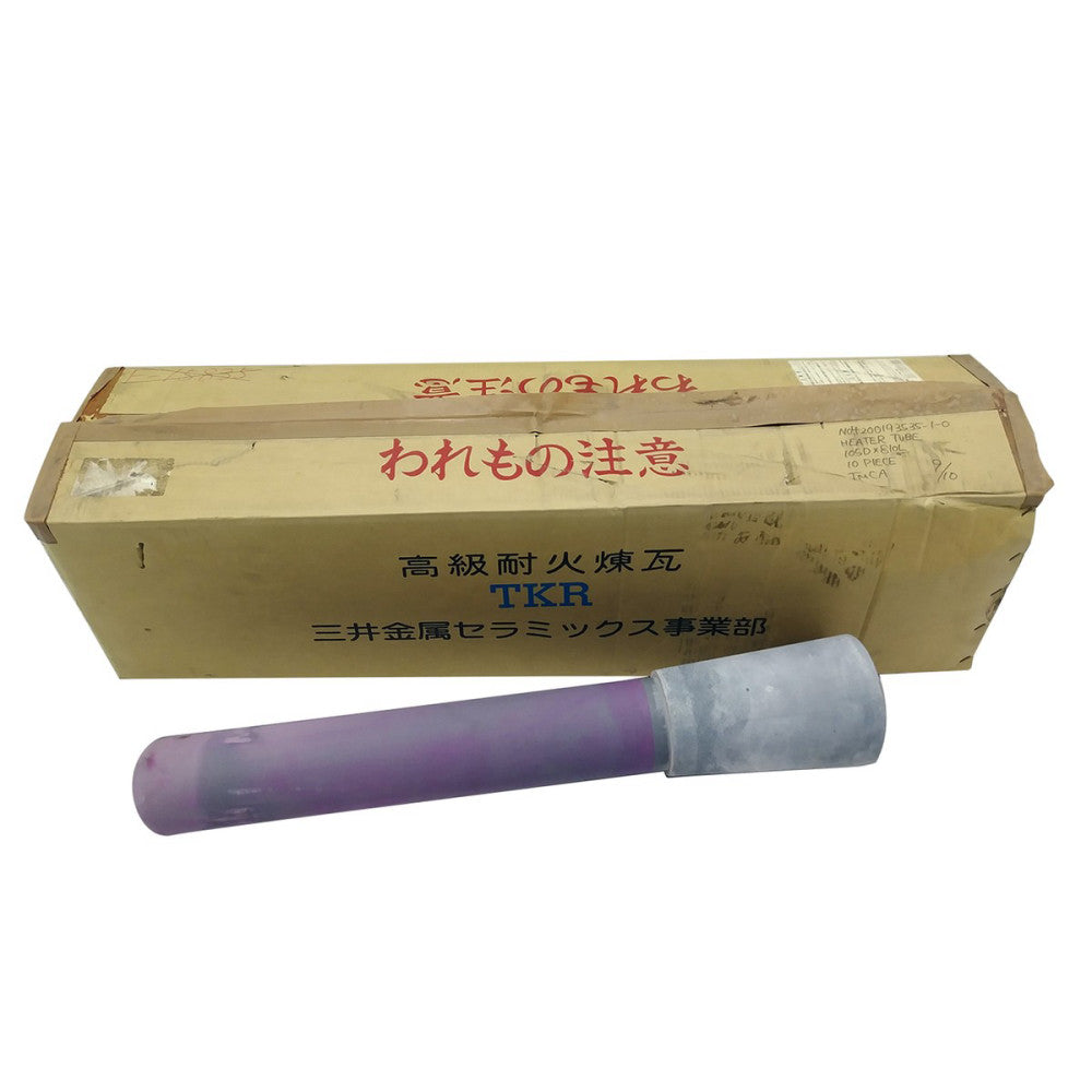 TKR PD105D NSMP