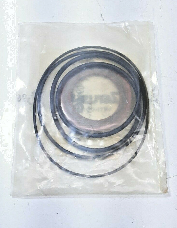 Parker VOAC 3793494 Seal Kit 14655-01 F12-040
