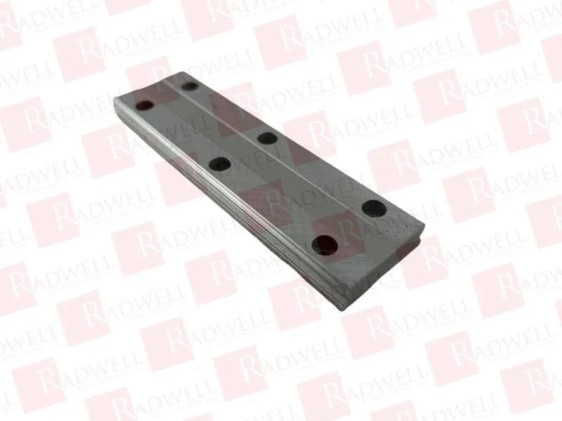 THK HRW21-130LM(GK) RAIL / HRW21130LMGKRAIL (NEW IN BOX)
