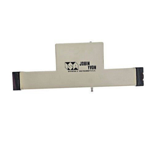 Jobin Yvon Mono H20 UV Monochromator