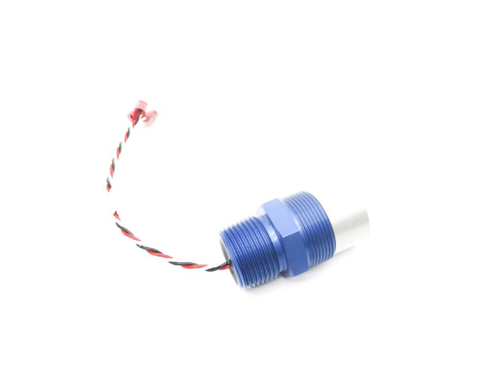 SENSOR 10164-1 NSNP