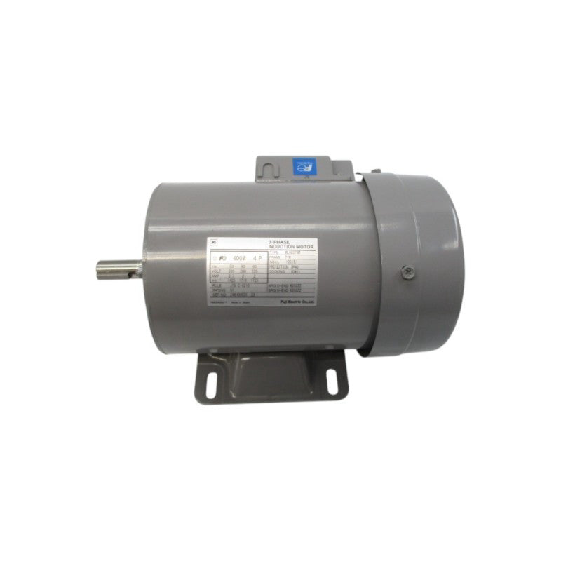 FUJI ELECTRIC MLH8075M 200/220V 2/2.3A NSNP