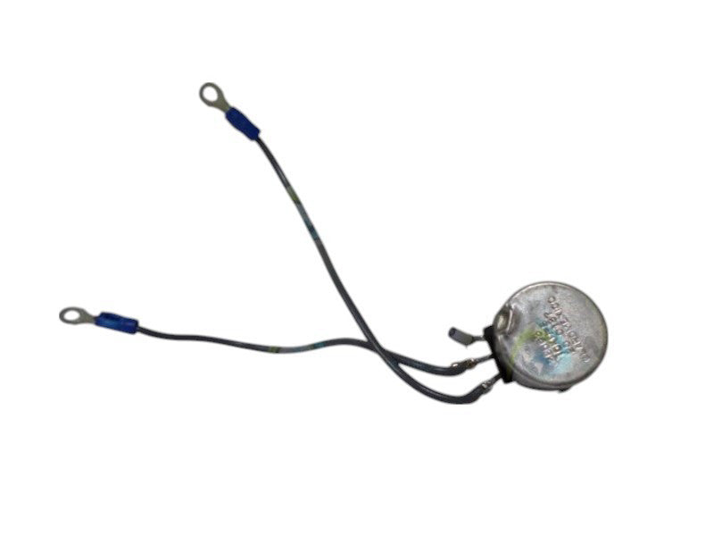 CLAROSTAT 380C3 POTENTIOMETER  UNMP