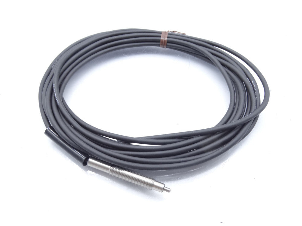 METROL CS067B SWITCH