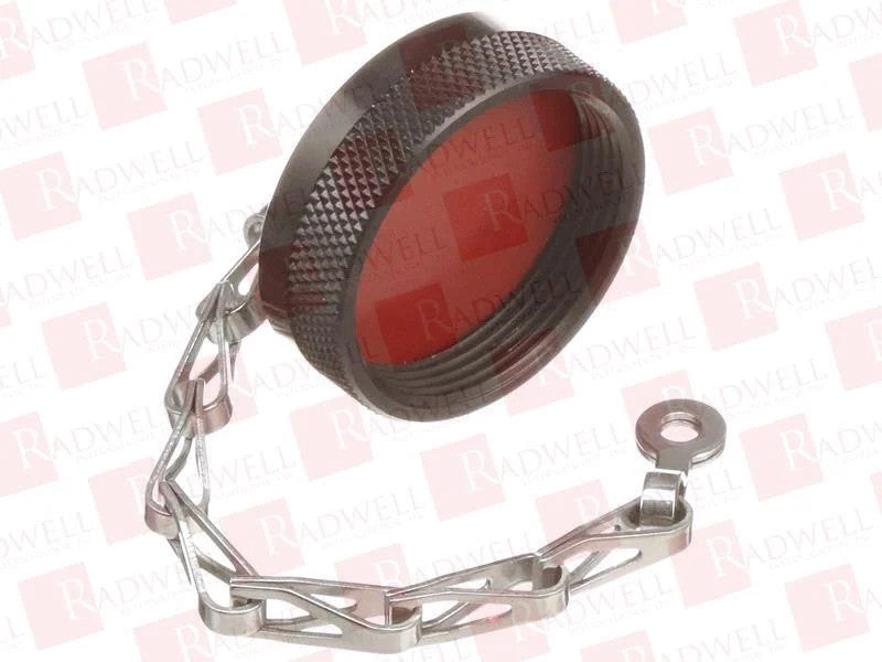 AMPHENOL MS25043-20DA / MS2504320DA (NEW IN BOX)