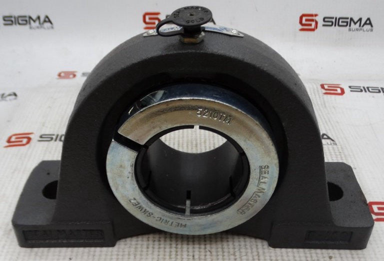 REGAL BELOIT NP-210TMC BEARING