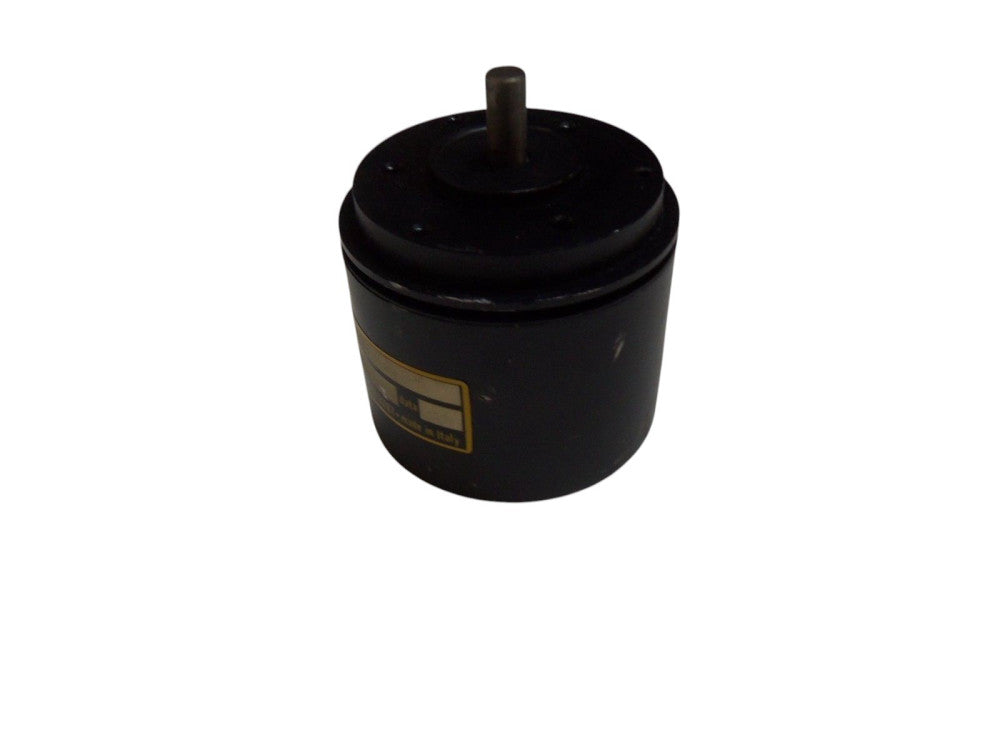 90AG-400-824-BZ-B-CM UNMP