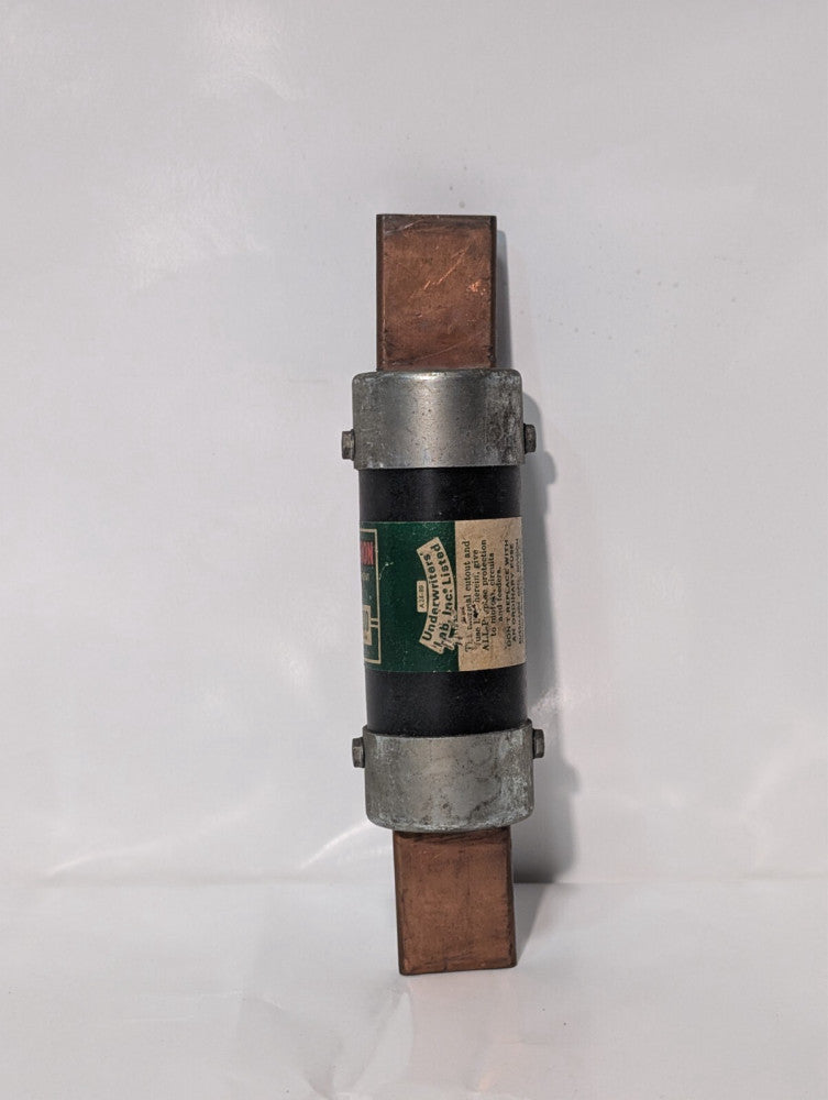 Fusetron FRN 200 Amp Fuse