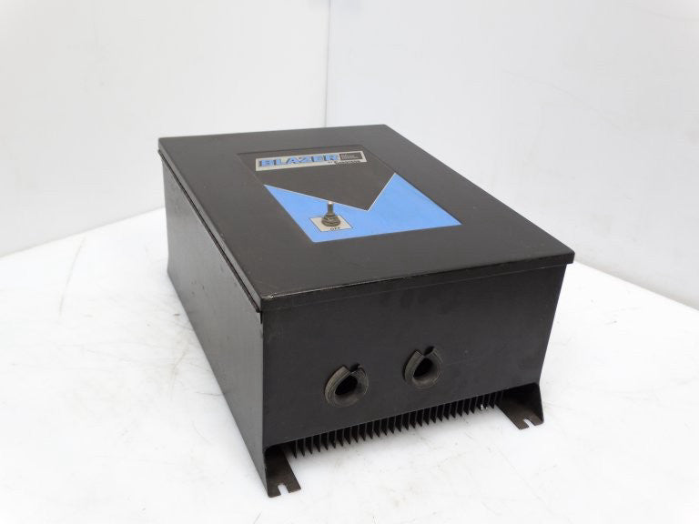 CAROTRON BDP405-EB0 BRAKE
