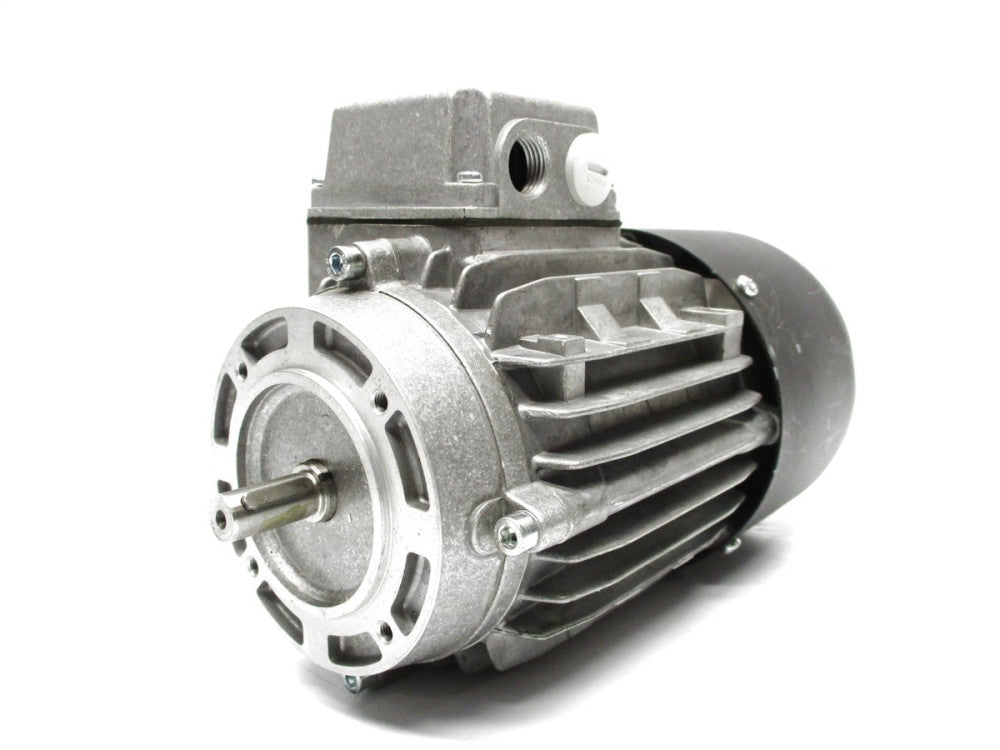 LENZE 13.530.65.120 30022447 NSNP