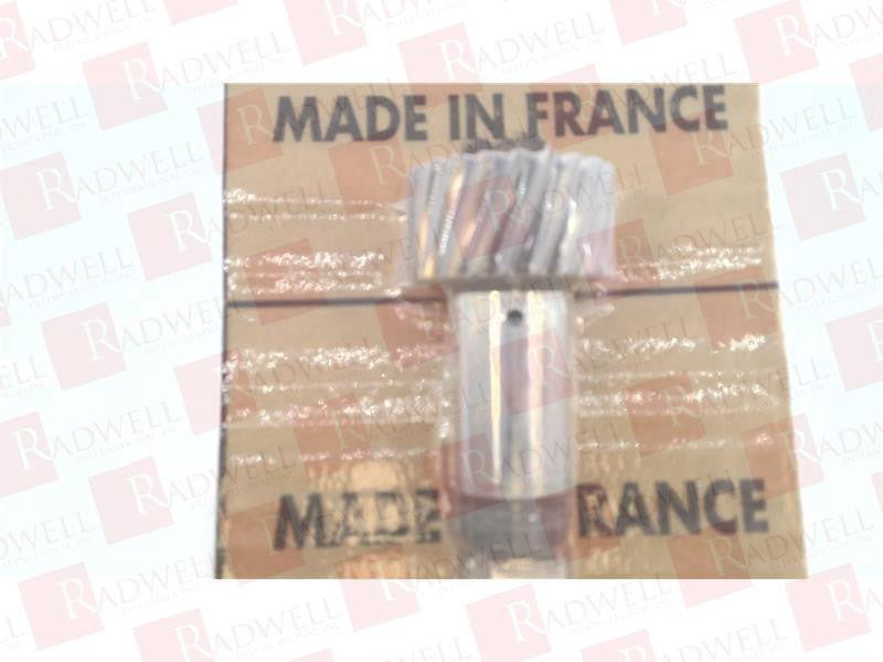 REGAL REXNORD S3K 32 H23PIN KT 200KV109 / S3K32H23PINKT200KV109 (BRAND NEW)