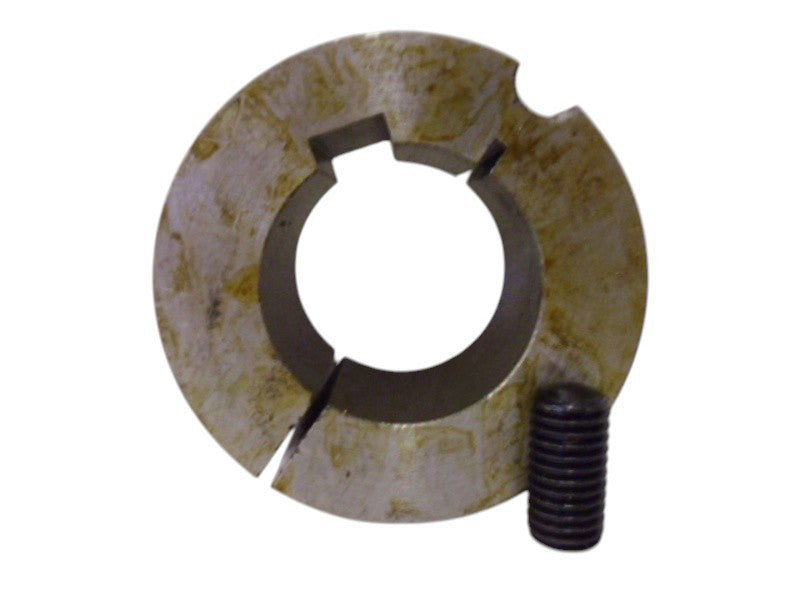 AMETRIC 3020 BUSHING 2-1/4" NSNP