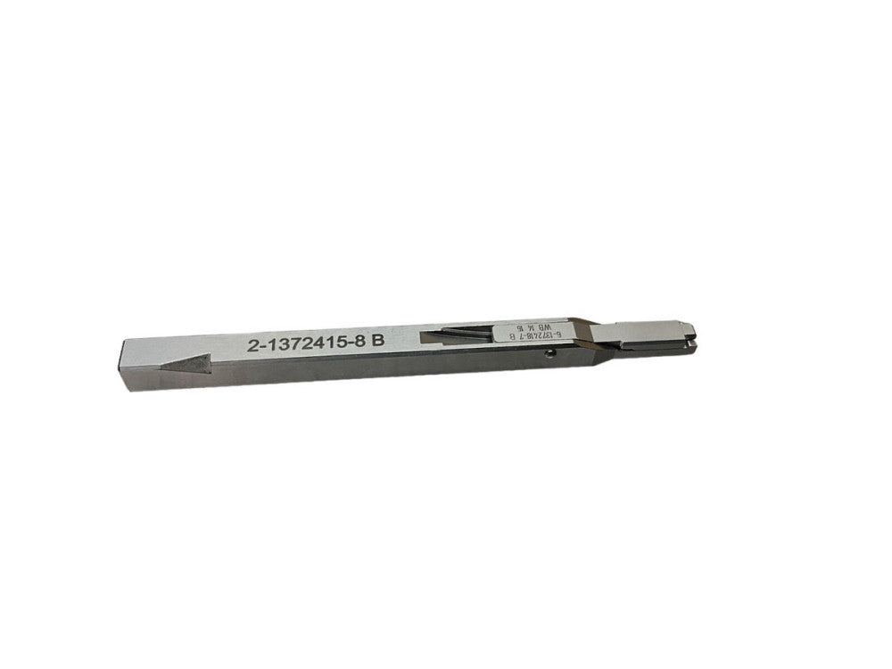 TE Connectivity 2-1372415-8 INSERTION FINGER COMPLETE