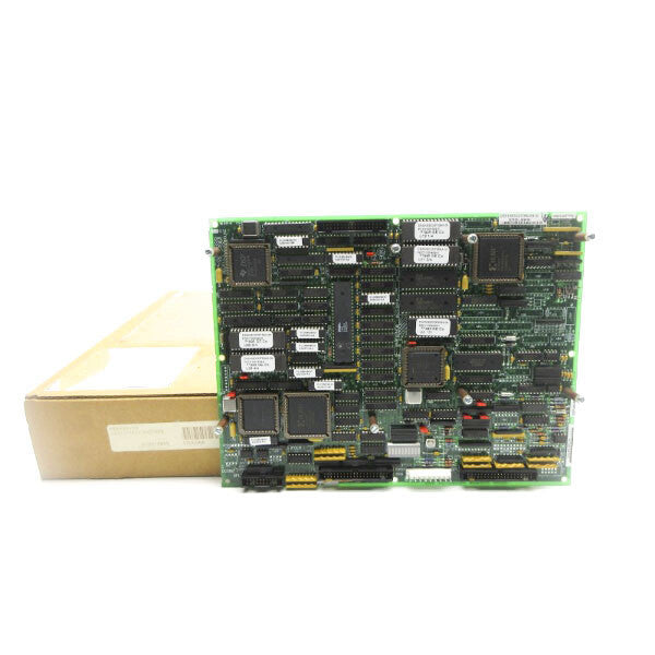 GENERAL ELECTRIC DS215SDCCG3AZZ01B NSMP