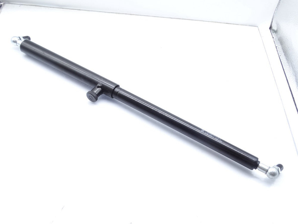 SUSPA C16-18911 GAS SPRING