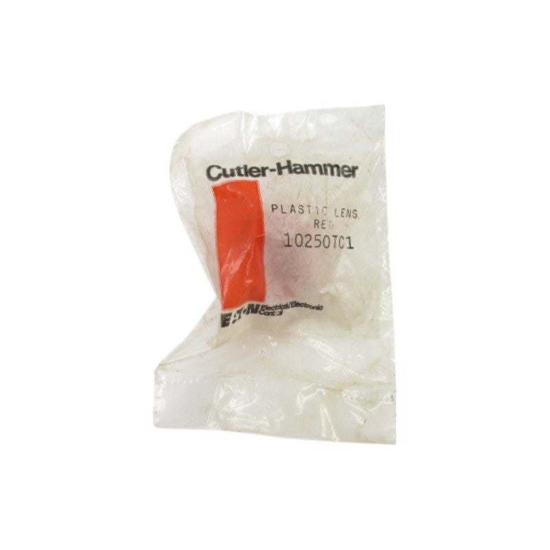 CUTLER HAMMER 10250TC1 NSMP