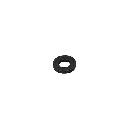 WEATHERHEAD T-400-49R Spacer Ring,16942