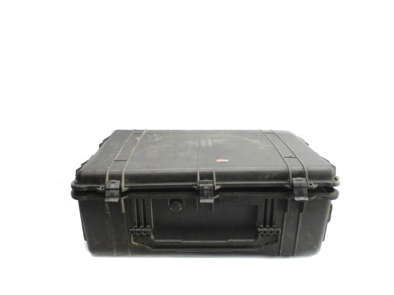NORBAR TORQUE TOOLS 4500 63LBF/SQ.IN 3300LBF/FT 4REVS/MIN NSMP