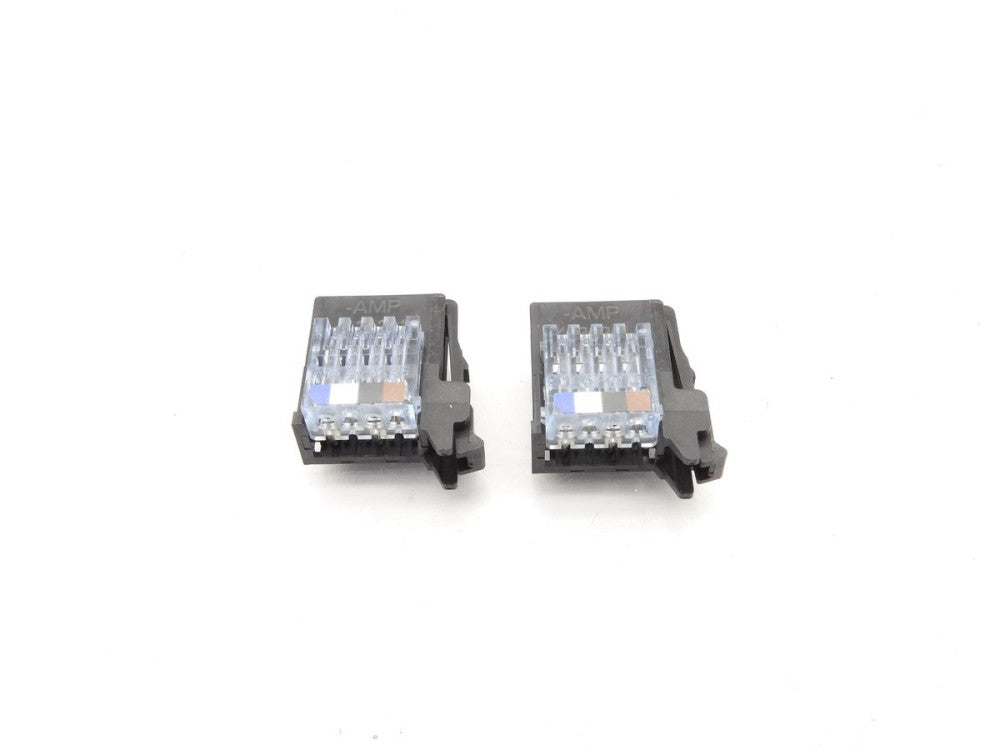 KEYENCE CORP OP-84338 CONNECTOR