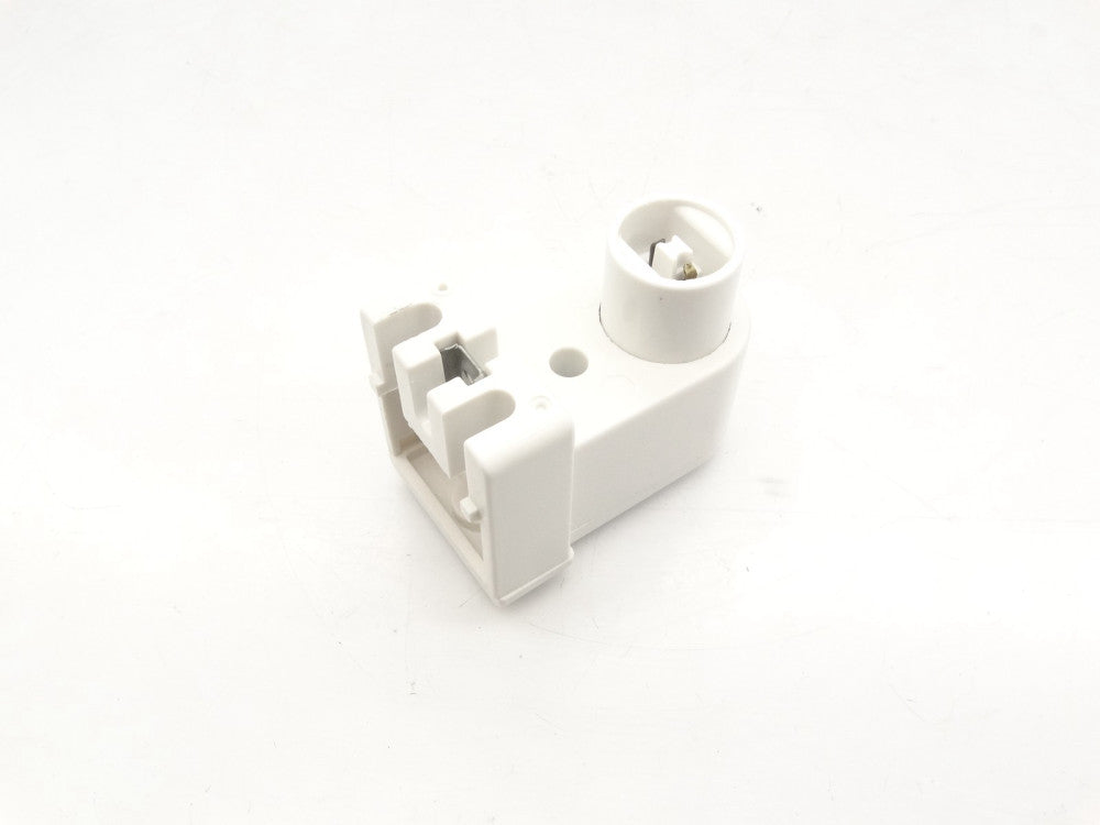 LEGRAND 464 LIGHT FIXTURE