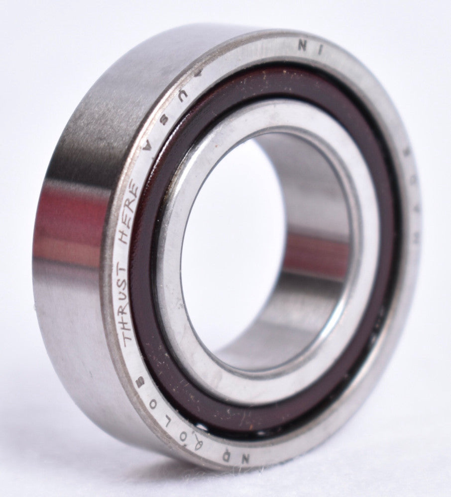 New Departure Precision Ball Bearing  Q0L08