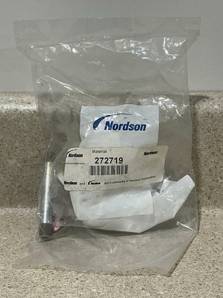 Nordson 272719 NEW
